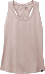 PrAna Everyday Racerback (2065031-500)