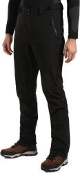 Kilpi Mestalo (wm0402kiblk)