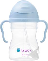 b.box Gelato 240 Ml (519)