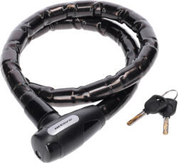 Arcore Al 5 (al-5-u26a)