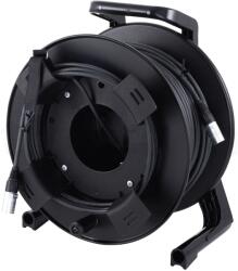 Adam Hall Tambur CAT6 60m