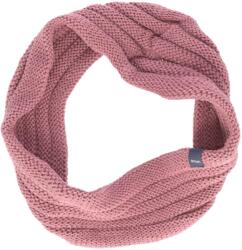UNUO Wrap (1034)