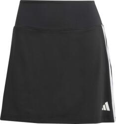 adidas Performance Train Essentials (jp1157)