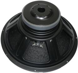 Omnitronic Woofer 18' 8Ohm AZX-118 Voice Coil Diameter 2, 5