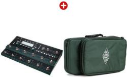 Kemper Profiler Stage Bundle