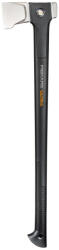 Fiskars Брадва за цепене на дърва Fiskars Ultra X-series U32 - L (FS 1082131)