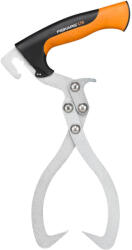 Fiskars Клещи за носене на дървени трупи WoodXpert (FS 1003625)