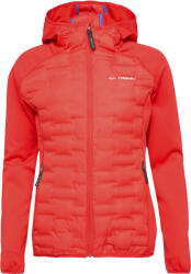 TRIMM ERVI LADY (ERVI LADY-red)