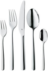 WMF Boston 1120009002 evőeszköz készlet 60 db Rozsdamentes acél (11.2000.9999)