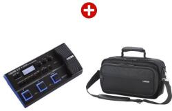 BOSS GT 1 + CB-BM-S SET