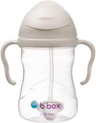 b.box Béžový 240 Ml (200246)