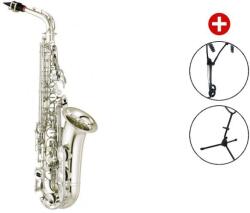 Yamaha YAS 280 S SET