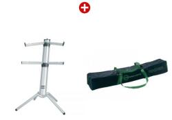 K&M Spider PRO Silver - soundstudio - 1 689,00 RON
