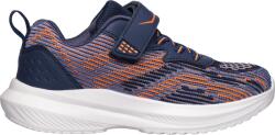 Lewro Glimmeir (ss26-249942)