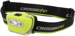 Crossroad Merga (merga-u3a)
