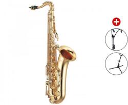 Yamaha YTS 280 SET