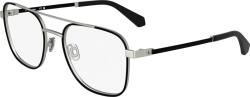 Calvin Klein CKJ25205 043 (CKJ25205 043)