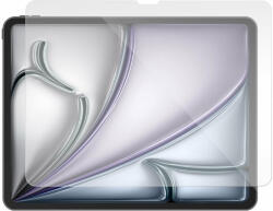 Compulocks DGIPDA13 képernyővédő táblagéphez Átlátszó képernyővédő Apple 1 db (DGIPDA13)