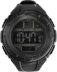 Badger Outdoor Ceas Badger Outdoor Strikepoint - Black Ceas