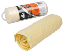  Mesterséges szarvasbőr kendő