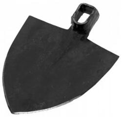  Kapa kovácsolt 0, 575 kg (1144)