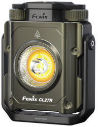 Fenix CL27R