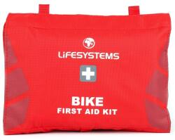 Lifesystems Bike First Aid Kit