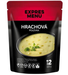 EXPRES MENU Супа от грах (2 порции)