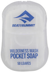 Sea to Summit Wilderness джобен сапун