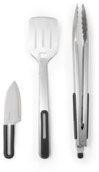 BioLite Prep and Grill ToolKit