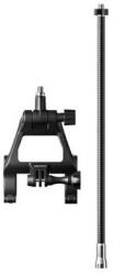 Insta360 Bike Handlebar Mount