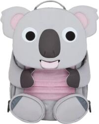 Affenzahn Kimi Koala large