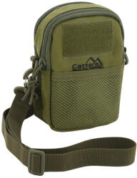Cattara Olive 17x12x7