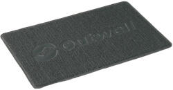 Outwell Doormat