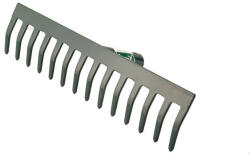 Cortex 10 fog gereblye (1624)