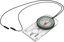 SILVA Ranger - 4camping
