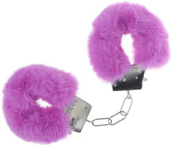SESSO Catuse Classic Fur Mov