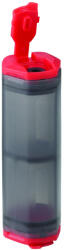 MSR Alpine salt & pepper shaker