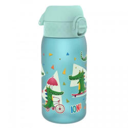 ION8 Leak Proof Crocodiles 350ml