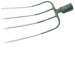 Cortex Trágyavilla 4 ágú (1600)