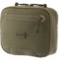 M-Tac Organizator M-Tac Elite - Ranger Green