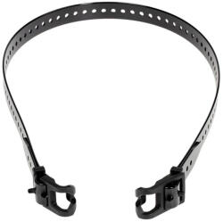 Ortlieb O-Strap Rack