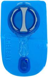 CamelBak Rezervor de apă portabil Camelbak Crux Reservoir 1, 5 l