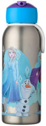 Mepal Campus Frozen 350 ml