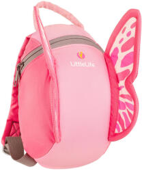 LittleLife Butterfly