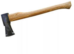 Cortex Hasító fejsze ékes 1000 g (1088)