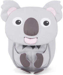 Affenzahn Karla Koala small