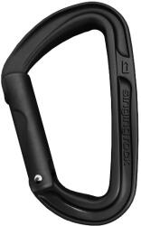 Singing Rock Colt Straight Black