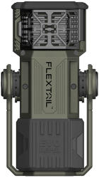 Flextail EVO Repeller