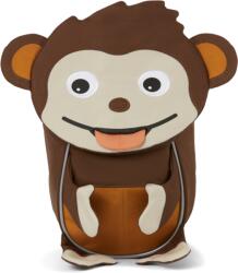 Affenzahn Monkey small